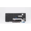 Lenovo 5N20V43055