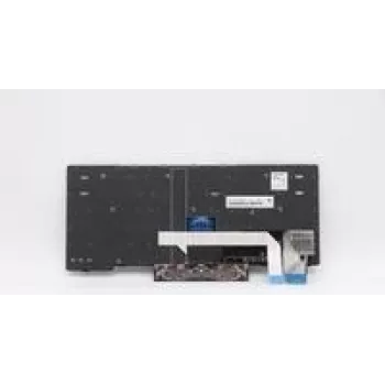 Lenovo 5N20V43055