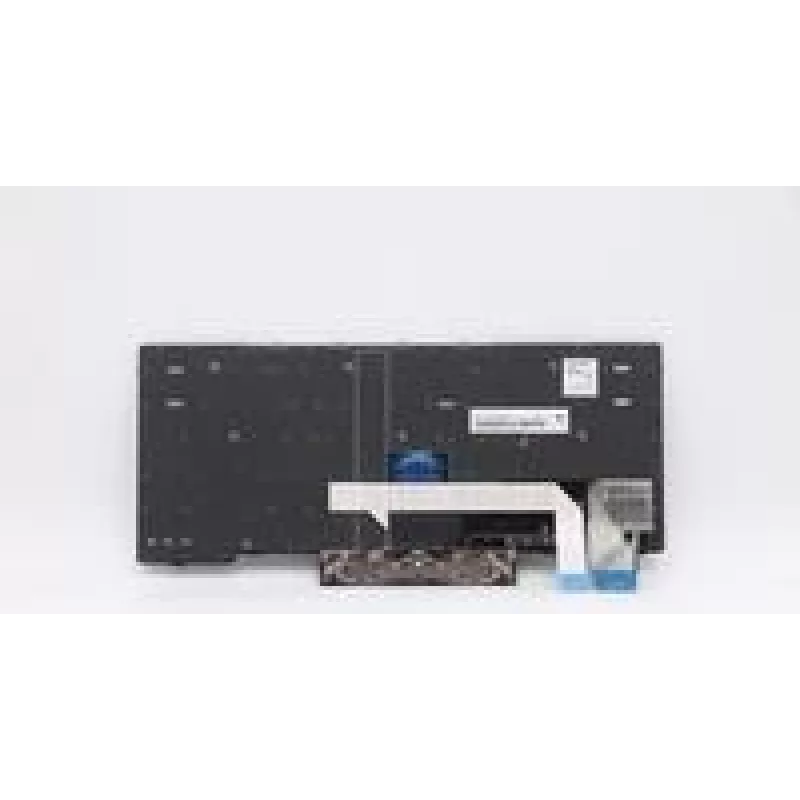 Lenovo 5N20V43055