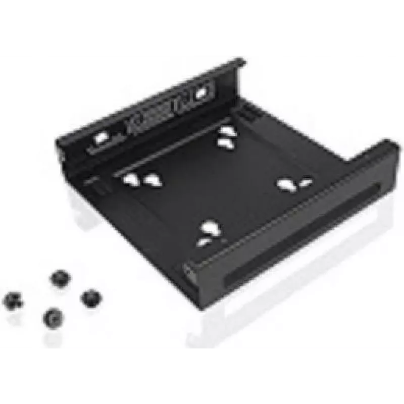 Lenovo ThinkCentre Tiny VESA Mount (01EF666)