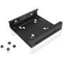 Lenovo ThinkCentre Tiny VESA Mount (01EF666)