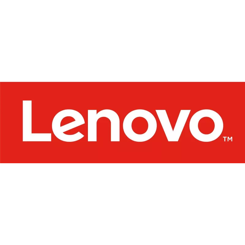 “Lenovo” 5CB0T70713 nešiojamojo kompiuterio atsarginės dalies ekrano dangtelis (5CB0T70713)