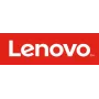 “Lenovo” 5CB0T70713 nešiojamojo kompiuterio atsarginės dalies ekrano dangtelis (5CB0T70713)