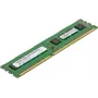 Lenovo FRU03T7218 atminties modulis