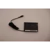Lenovo kintamosios srovės adapteris (5A10V03265)