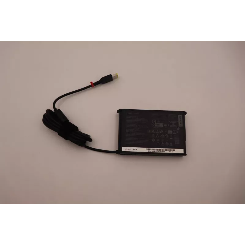 Lenovo kintamosios srovės adapteris (5A10V03265)