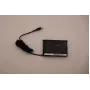 Lenovo kintamosios srovės adapteris (5A10V03265)