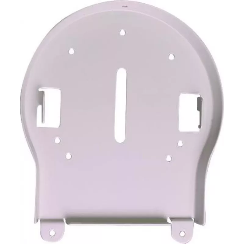 PTZOptics PTZ kameros lubinis laikiklis (standartinis) baltas (PT-CM-1-WH)