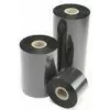 Armor T52175IO termojuosta 300 m juoda (T52175IO)