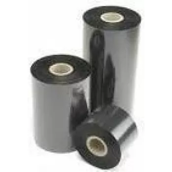 Armor T52175IO termojuosta 300 m juoda (T52175IO)
