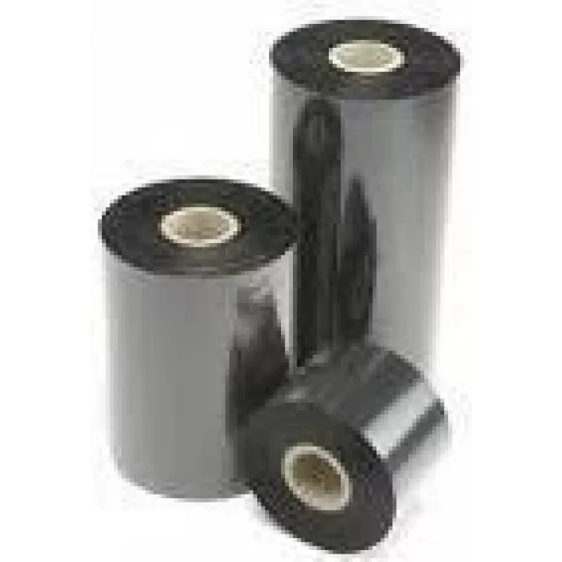 Armor T52175IO termojuosta 300 m juoda (T52175IO)