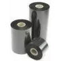 Armor T52175IO termojuosta 300 m juoda (T52175IO)