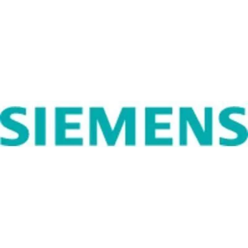 Siemens minkštasis paleidiklis SIRIUS S0 (3RW4028-1BB04)