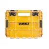 DeWALT DT70839-QZ TOUGHCASE+ transportavimo dėklas