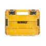 DeWALT DT70839-QZ TOUGHCASE+ transportavimo dėklas