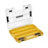 DeWALT DT70839-QZ TOUGHCASE+ transportavimo dėklas