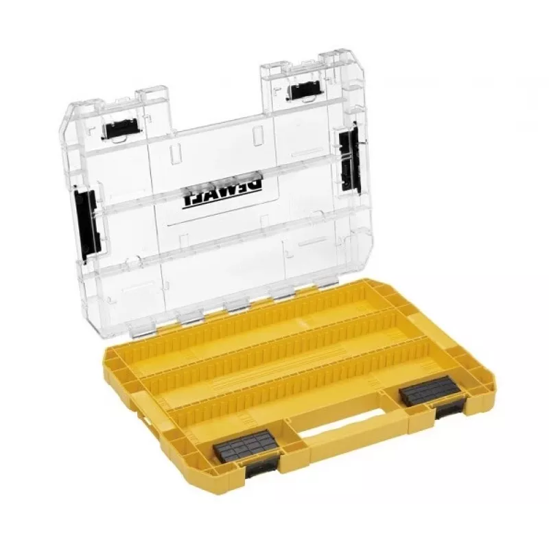 DeWALT DT70839-QZ TOUGHCASE+ transportavimo dėklas