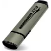 Kanguru SS3 USB 3.0 su rašymo apsaugos jungikliu - USB atmintinė - 256 GB - USB 3.0 (KF3WP-256G)