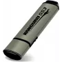 Kanguru SS3 USB 3.0 su rašymo apsaugos jungikliu - USB atmintinė - 256 GB - USB 3.0 (KF3WP-256G)