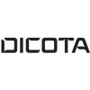 Dicota privatumo filtras planšetei - 4 krypčių - lipnus - 13 - juoda - Apple 13 colių iPad Pro (M4) (D80133-4AD)