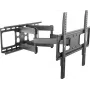LED/LCD-laikiklis-32-55-juodas Gamintojas: Techly (ICA-PLB-3646)