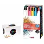 Posca 181716 Juoda