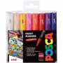 Posca 186716