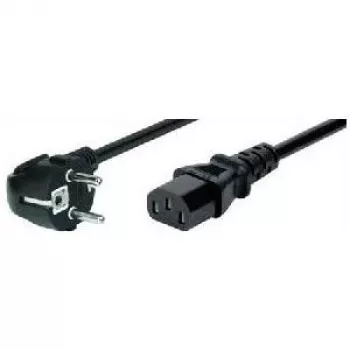 Tecline 808030 jungjamumo priedas juodas