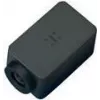 Huddly One - Travel Kit - Conference Camera - Spalvota - 12 MP - 1080p - USB3.0 - MJPEG, YUV - DC 5 V (7090043790603)