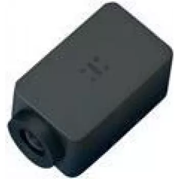 Huddly One - Travel Kit - Conference Camera - Spalvota - 12 MP - 1080p - USB3.0 - MJPEG, YUV - DC 5 V (7090043790603)