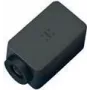 Huddly One - Travel Kit - Conference Camera - Spalvota - 12 MP - 1080p - USB3.0 - MJPEG, YUV - DC 5 V (7090043790603)