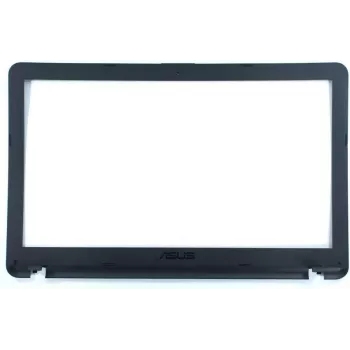 ASUS 90NB0B31-R7B010 - rėmelis - ASUS - X540BP X540MB X540UB X540NV X540UV X540NA X540UA X540BA X540UP X540SC X540MA X540YA ... (90NB0B31-R7B010)