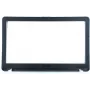 ASUS 90NB0B31-R7B010 - rėmelis - ASUS - X540BP X540MB X540UB X540NV X540UV X540NA X540UA X540BA X540UP X540SC X540MA X540YA ... (90NB0B31-R7B010)