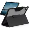 Urban Armor Gear UAG iPad Pro 13IN Gen7 PlyoLT Ice/Juoda (124500114043)