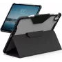 Urban Armor Gear UAG iPad Pro 13IN Gen7 PlyoLT Ice/Juoda (124500114043)