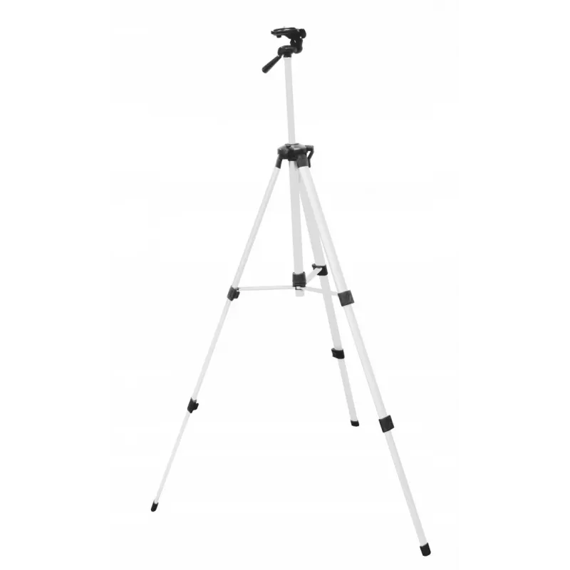 Aliuminis trikojis, 1/4 colio, tvirtas, 150 cm, Smart365