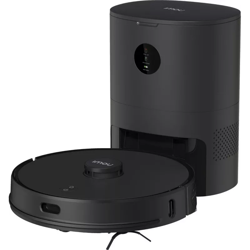 Imou RV1 Pro Max 0,3 L Bezmaišis Juodas