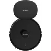 Imou RV1 Pro Max 0,3 L Bezmaišis Juodas