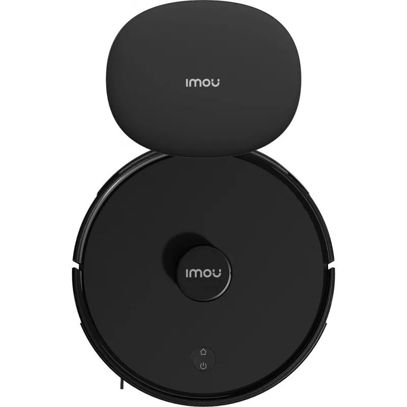 Imou RV1 Pro Max 0,3 L Bezmaišis Juodas