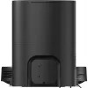 Imou RV1 Pro Max 0,3 L Bezmaišis Juodas