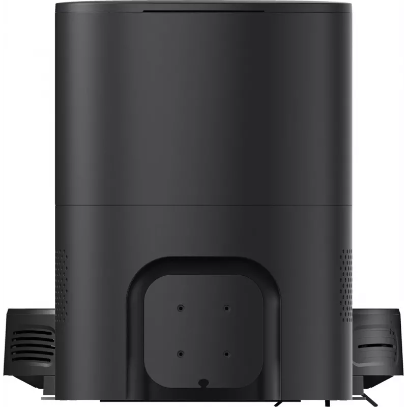 Imou RV1 Pro Max 0,3 L Bezmaišis Juodas