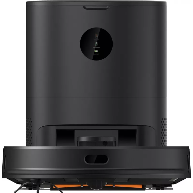 Imou RV1 Pro Max 0,3 L Bezmaišis Juodas