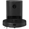 Imou RV1 Pro Max 0,3 L Bezmaišis Juodas