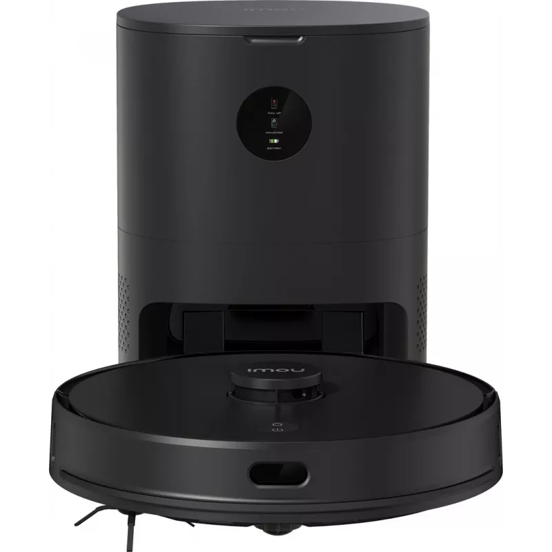 Imou RV1 Pro Max 0,3 L Bezmaišis Juodas