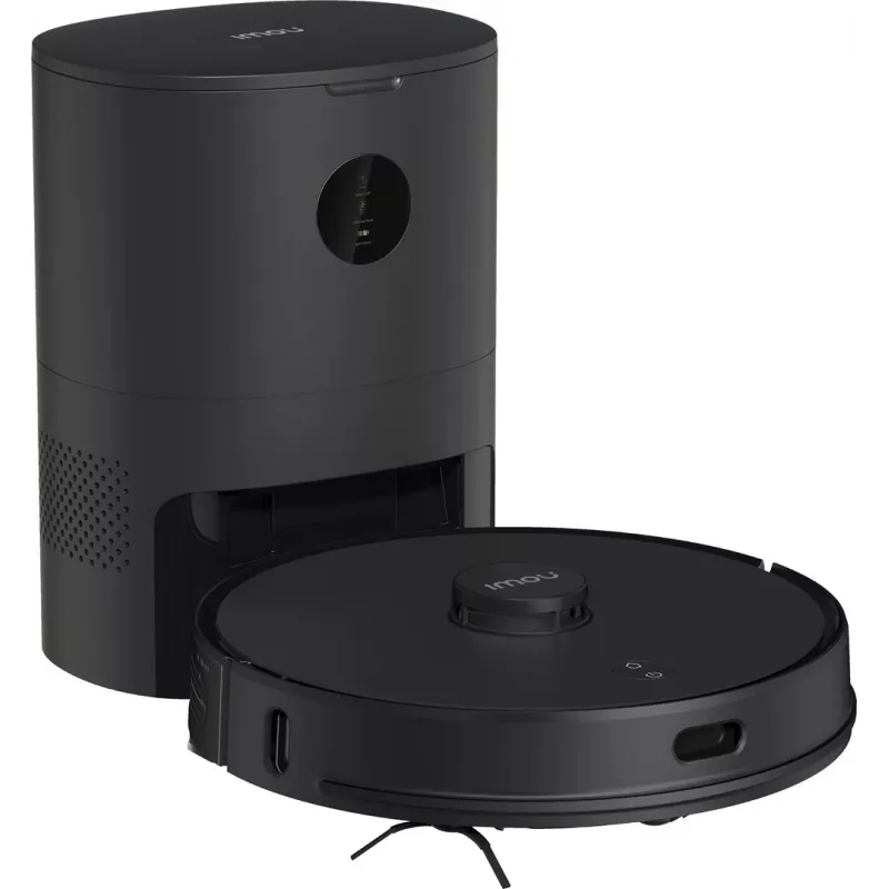 Imou RV1 Pro Max 0,3 L Bezmaišis Juodas