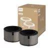 Philips Series 3 NanoProtect HEPA filtras FY3200/30