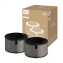 Philips Series 3 NanoProtect HEPA filtras FY3200/30