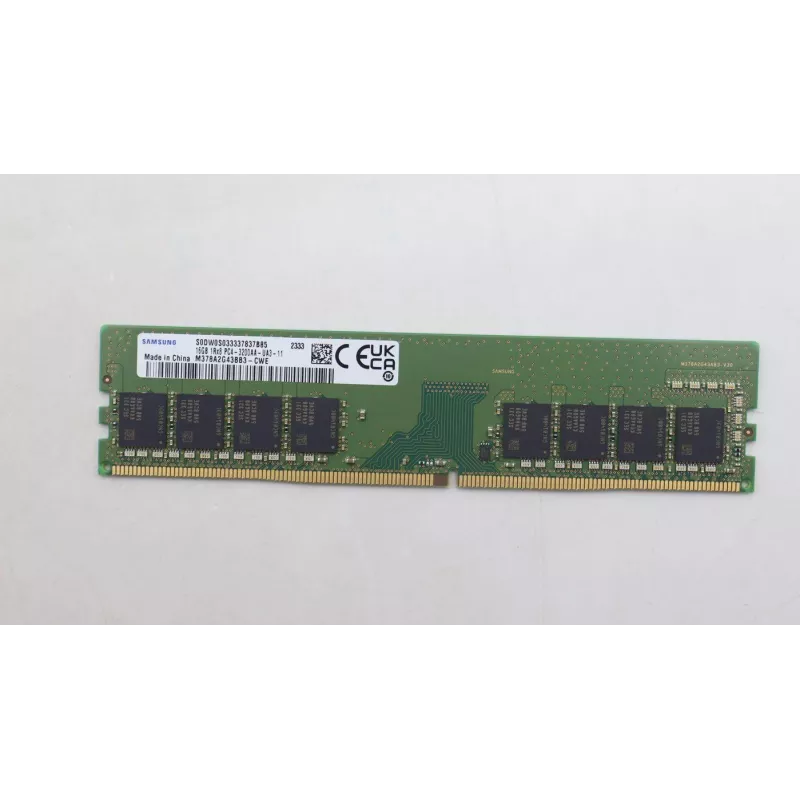 Lenovo ATMINTIS (5M30Z71740)