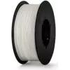 Flashforge PW1 3D spausdinimo medžiaga polilaktidinė rūgštis (PLA) balta 1 kg (PW1)