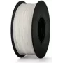 Flashforge PW1 3D spausdinimo medžiaga polilaktidinė rūgštis (PLA) balta 1 kg (PW1)